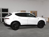 New 2024 Dodge Hornet GT w/ GT Blacktop Package image 6