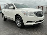 Used 2015 Buick Enclave Leather image 5