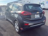 Used 2017 Chevrolet Bolt LT image 5