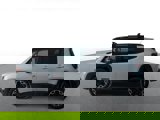 Used 2015 Jeep Renegade Trailhawk w/ Popular Equipment Group image 5