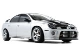 Used 2004 Dodge Neon image 5