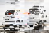 Used 2022 Nissan Kicks S image 4