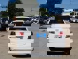 Used 2009 Honda Accord EX image 4