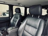 Used 2006 Mercedes-Benz G 55 AMG 4MATIC image 4