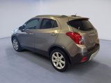 Used 2015 Buick Encore Leather w/ Experience Buick Package image 5