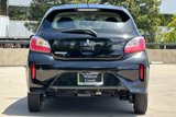 Used 2021 Mitsubishi Mirage ES image 5