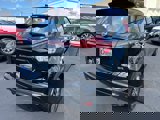 Certified 2024 Nissan Kicks SR image 3