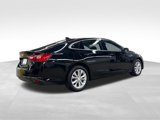Used 2023 Chevrolet Malibu LT image 4