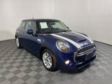 Used 2014 MINI Cooper S image 3