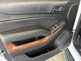 Used 2018 Chevrolet Tahoe Premier image 5