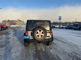 Used 2016 Jeep Wrangler Unlimited Sport w/ Quick Order Package 24S image 6
