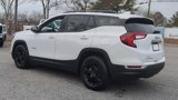 Used 2024 GMC Terrain AT4 w/ Infotainment Package II image 6