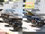 Used 2016 Audi A8 L 4.0T w/ Driver Assistance Package image 3