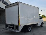 Used 2022 Ford E-350 and Econoline 350 Super Duty w/ Power Windows & Locks Group image 4