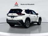 Used 2023 Nissan Rogue SV image 5