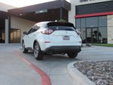 Used 2016 Nissan Murano S image 5