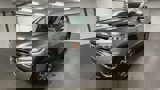 Certified 2023 GMC Acadia SLE w/ Driver Convenience Package image 4