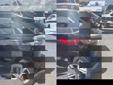Used 2020 Ford Edge SEL image 4