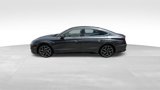 Used 2022 Hyundai Sonata N Line w/ Preferred Accessory Package image 2