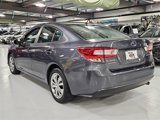 Used 2022 Subaru Impreza 2.0i image 6