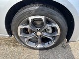 Used 2022 Chevrolet Malibu LT image 3