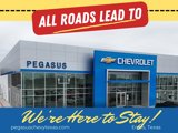 New 2026 Chevrolet TrailBlazer LS w/ LS Convenience Package image 4