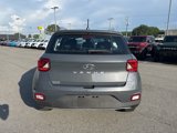 Used 2024 Hyundai Venue SEL image 4