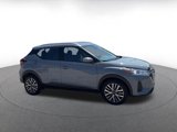 Used 2024 Nissan Kicks SV image 2