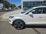 Used 2017 Lincoln MKC Reserve image 2