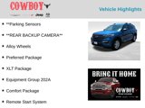 Used 2020 Ford Explorer XLT w/ Equipment Group 202A image 2