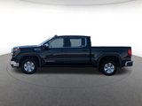 Used 2024 GMC Sierra 1500 SLE w/ Preferred Package image 4