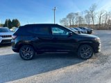 New 2025 Jeep Compass Limited w/ High Altitude Package image 5