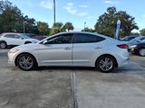 Used 2018 Hyundai Elantra SEL image 4