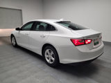 Used 2023 Chevrolet Malibu LT w/ Driver Confidence Package image 5