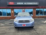Used 2010 Toyota Highlander Limited image 6