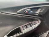 Used 2021 Chevrolet Malibu RS w/ LPO, Convenience Package 1 image 5