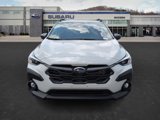 Used 2024 Subaru Crosstrek 2.0i Premium w/ Popular Package #4 image 2