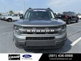 Used 2021 Ford Bronco Sport Big Bend image 2