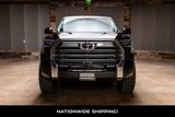 Used 2024 Toyota Tundra Limited image 4