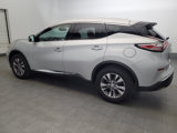 Used 2015 Nissan Murano SL image 3