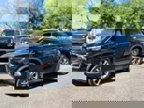 Used 2024 INFINITI QX60 Luxe image 2