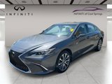Used 2019 Lexus ES 350 image 3