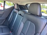 Certified 2023 Volvo XC40 B5 Core w/ Protection Package Premier image 6