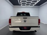 Used 2015 RAM 1500 Express image 6