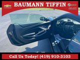 Used 2018 Chevrolet Camaro LT image 2