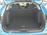 New 2025 Chevrolet Trax LS w/ LS Convenience Package image 5