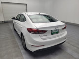 Used 2018 Hyundai Elantra SEL image 5
