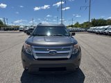 Used 2015 Ford Explorer XLT w/ Equipment Group 202B image 2