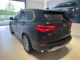 Used 2022 BMW X5 xDrive40i w/ Premium Package image 2