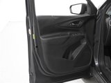 Used 2019 Chevrolet Equinox LT image 4